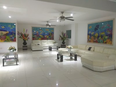 Photos of Hotel Aquarella del Mar