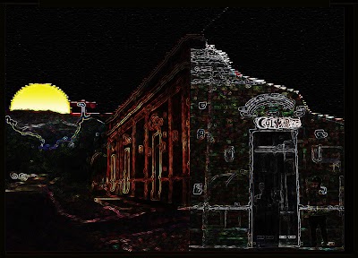 Photos of Cultibar