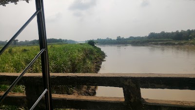 Photos of Rajar Bazar