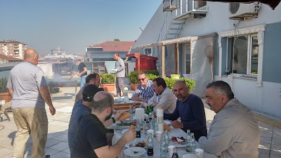 Photos of Gencallar Dudullu Magaza