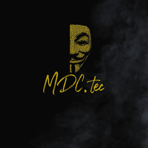 M-UNLOCK-TEC - Thumbnail