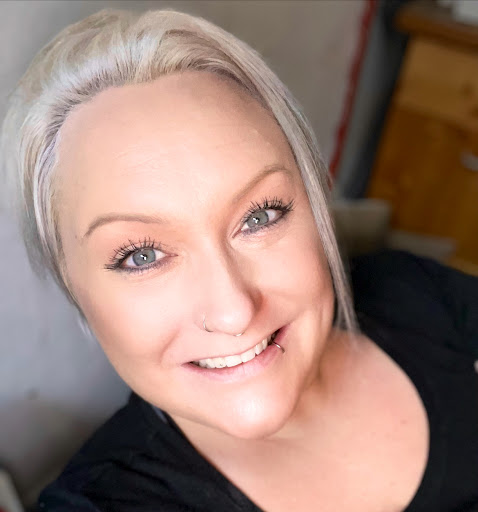 Friseur KStyle by Brina