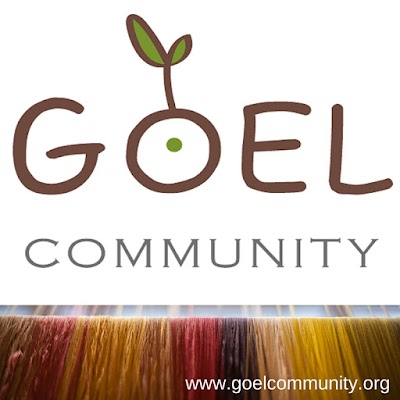 Photos of Goel Community