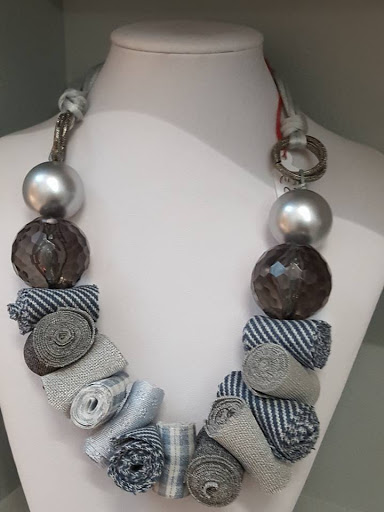 Paola Bijoux Biella - Thumbnail
