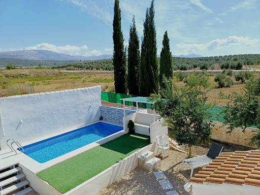 Darling Casas Real Estate Agency - Thumbnail