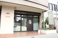 美容室イル・クォーレ