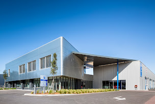 Photo n°1 de ANFA Occitanie - Association nationale pour la formation automobile à Mudaison (Association ou organisation)