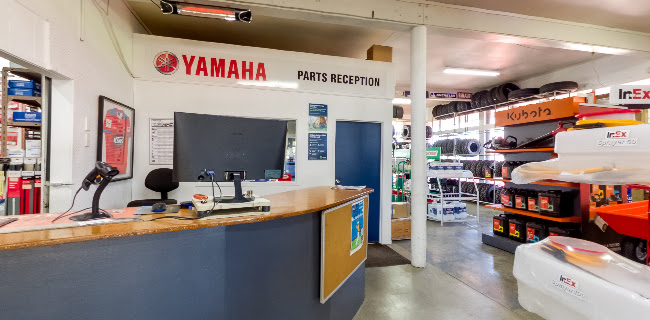 http://www.centralmotors.co.nz/