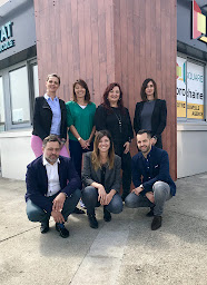 Photo n°6 de Square Habitat MAS GUERIDO à Cabestany (Agence immobilière)