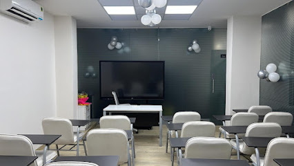 MKP Overseas Borsad