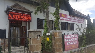 Bippa Babadiszkont Babakocsi Aruhaz Budapest 36 371 3335 Hungary