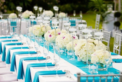 Buffet Pequenas Porções Eventos em Vila Andrade