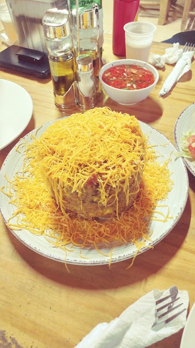 Photos of Las 4F Restaurant -Moca-