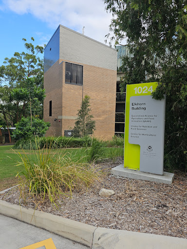 Elkhorn Building Gallery - Australia
