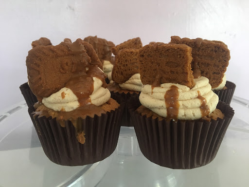 Nutkins Tea Room