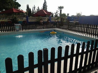 Photos of Hotel Restaurant El Bosc