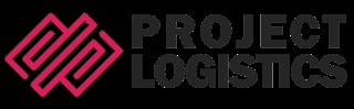 Project Logistics Org