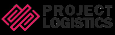Project Logistics Org