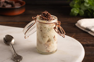 Photo n°4 de LES MENUS SERVICES à Ploërmel (Service de livraison)