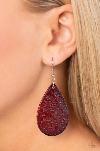 KM Fashion Bling