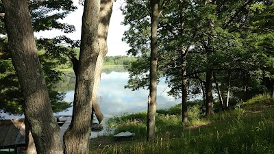 Photos of Leisure Time Campground