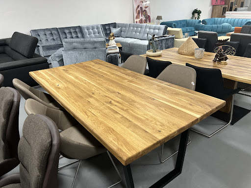 Lux Home GmbH - Thumbnail