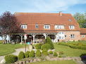Steinfurter Ferien- & Monteurwohnungen à Emmerthal