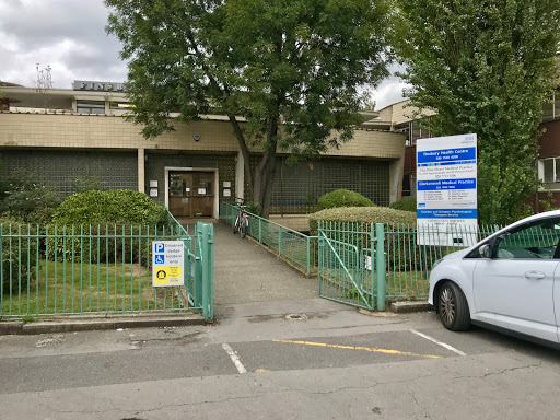 Pine Street Medical Practice