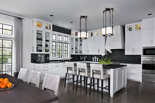 Avatar for Sterling Custom Homes & Renovations