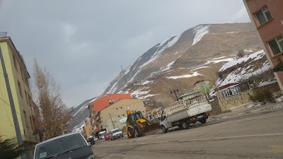 Photos of &Ccedil;atak &Ouml;ğretmen Evi