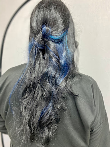 F.I Salon - Thumbnail