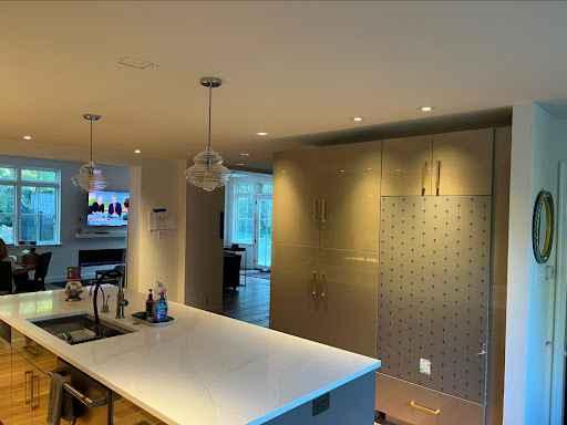 Green Electrical Construction Services LLC - Thumbnail