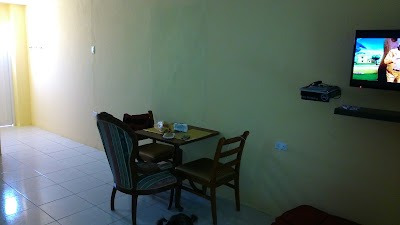 Photos of Homey Vacation Aruba