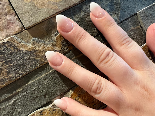 Highland Spa Nails Gallery - United States