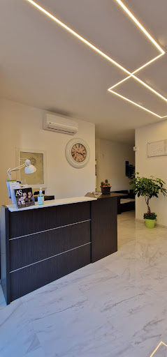 AGL CONSULTING SRL - Società Benefit