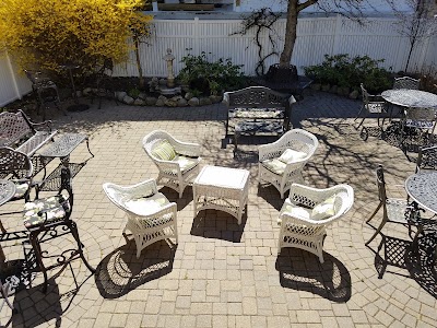 Photos of Market Street Inn
