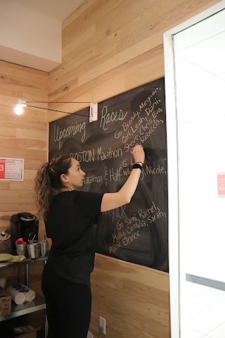 Custom Performance by null