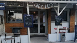 Photo n°30 de Chez laety à La Seyne-sur-Mer (Restaurant)