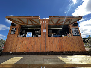 Photo n°20 de Guinguette Plestin à Plestin-les-Grèves (Bar)