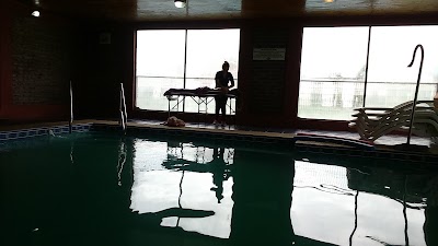 Photos of Rancho Multisports