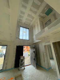 Photo n°7 de AMK ISO à Attichy (Entreprise de construction)