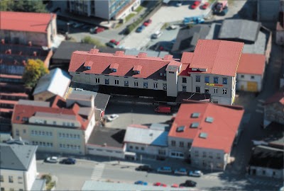 Photos of Autohot&aacute;rek, s. R. O.