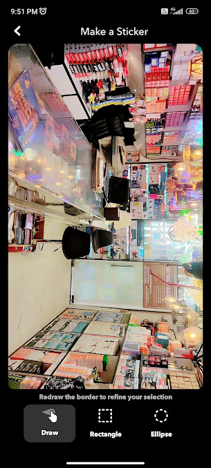 SHIV Tech & Electricals thumbnail