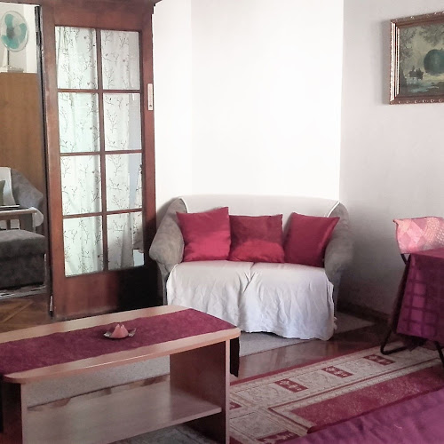 Baja, Szent Antal u. 16, 6500