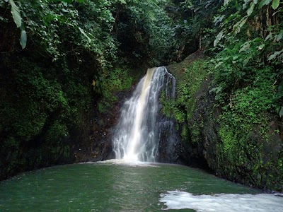 Photos of Seven Sister Falls