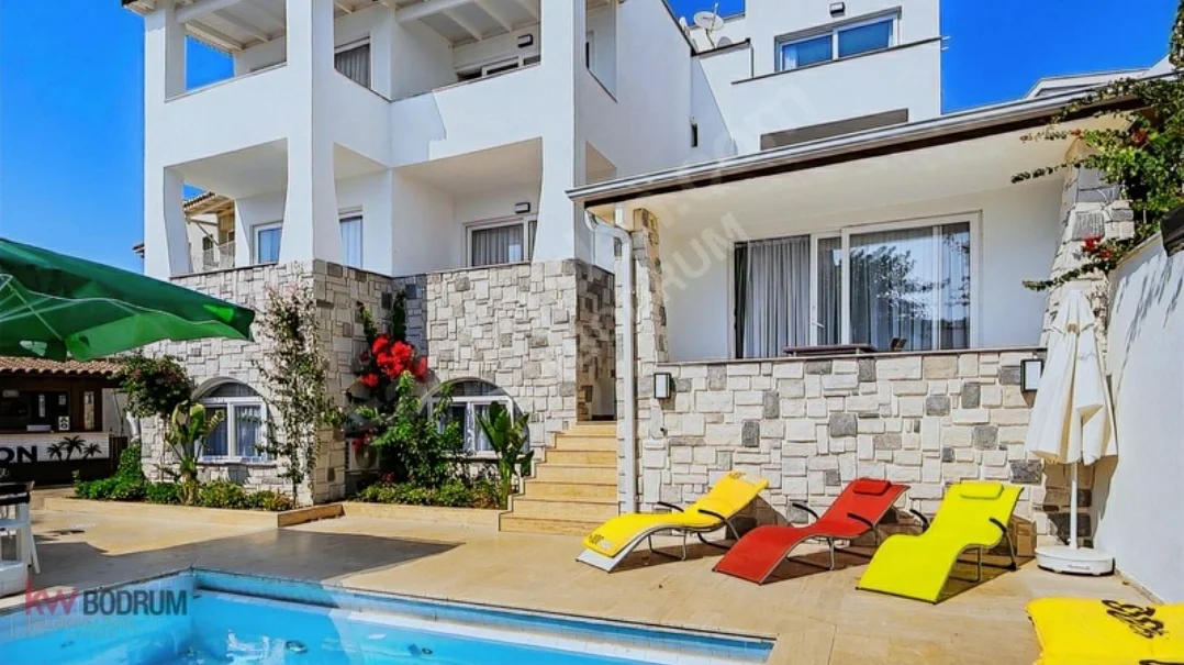 EXEN HOTEL