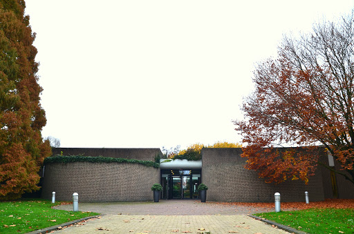 Uitvaartcentrum Nedermaas Gallery - Netherlands