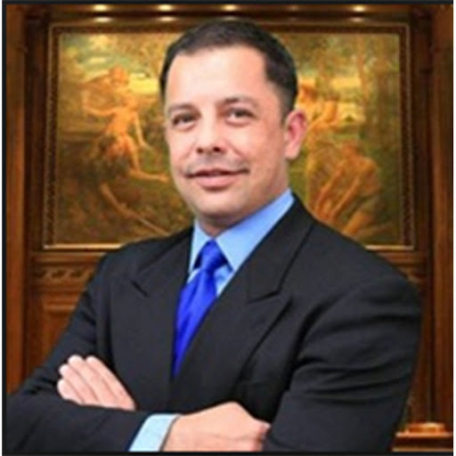 BOTELHO LAW GROUP