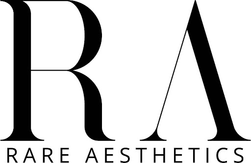 Rare Aesthetics
