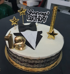 Photo n°20 de Chez Guillaume et Audrey à Saint-Hilaire-lez-Cambrai (Pâtisserie)